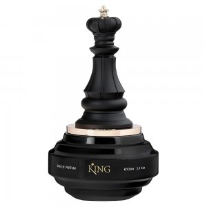 Armaf Checkmate King woda perfumowana spray 100ml (M)