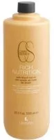 Lendan Rich Nutrition, szampon odżywczy do włosów, 1000ml