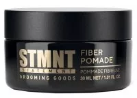 STMNT, włóknista pomada, 30ml
