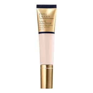 Estée Lauder Futurist Hydra Rescue Moisturizing Makeup SPF 45 rozświetlający podkład do twarzy 1N0 Porcelain 35ml