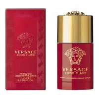 Versace Eros Flame dezodorant sztyft 75ml (M)