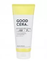 Holika Holika Good Cera, bogaty krem ceramidowy, 200ml