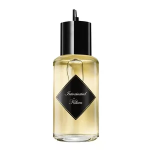 By Kilian Intoxicated woda perfumowana refill 100ml (U)