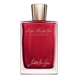 Juliette Has a Gun In The Mood For Oud woda perfumowana spray 75ml (U)