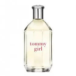 Tommy Hilfiger Tommy Girl woda toaletowa spray 30ml (W)