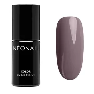 Neonail, lakier hybrydowy, Soo Cosy, 7.2ml