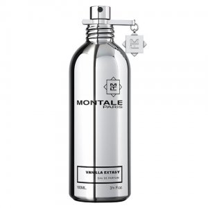 Montale Vanilla Extasy woda perfumowana spray 100ml (W)