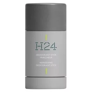 Hermes H24 dezodorant sztyft 75ml (M)