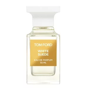 Tom Ford White Suede woda perfumowana spray 50ml (W)