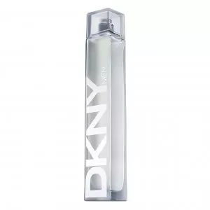 DKNY Men woda toaletowa spray 100ml (M)
