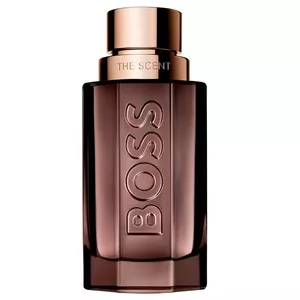 Hugo Boss Boss The Scent for Him perfumy spray 50ml (M)