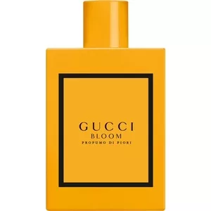 Gucci Bloom Profumo Di Fiori woda perfumowana spray 100ml (W)