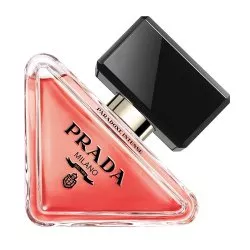 Prada Paradoxe Intense woda perfumowana spray 30ml (W)
