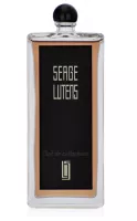 Serge Lutens Nuit de Cellophane woda perfumowana spray 100ml (U)