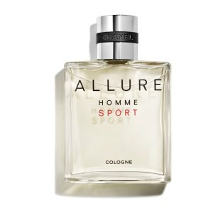 Chanel Allure Homme Sport Cologne woda kolońska spray 50ml (M)