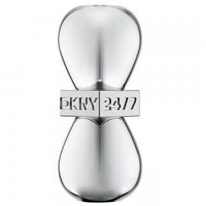 DKNY 24/7 woda perfumowana spray 30ml (W)