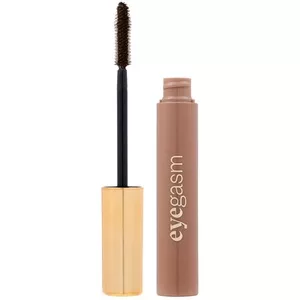 Paese Eyegasm tusz do rzęs Brown 8ml
