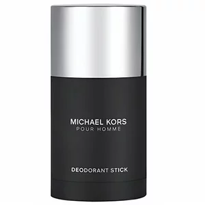 Michael Kors Pour Homme dezodorant sztyft 75ml (M)