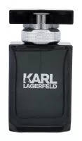 Karl Lagerfeld Karl Lagerfeld For Him, woda toaletowa, 50ml (M)