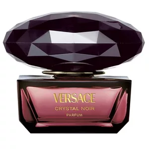 Versace Crystal Noir perfumy spray 50ml (W)