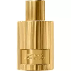 Tom Ford Costa Azzura perfumy spray 100ml (U)
