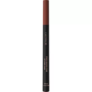 Catrice Precision Ink, konturówka do ust, 090, 1ml