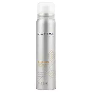Kemon Actyva Bellessere, lakier do włosów, mocne utrwalenie, 100ml
