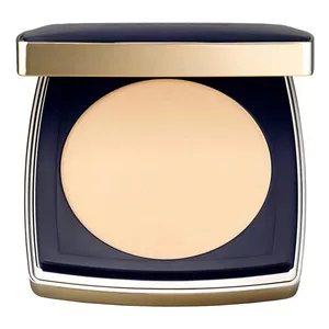 Estée Lauder Double Wear Stay-in-Place Matte Powder Foundation matujący puder w kompakcie 2N1 Desert Beige 11g