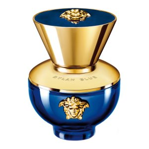 Versace Pour Femme Dylan Blue woda perfumowana spray 30ml (W)
