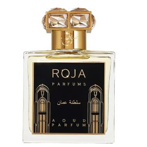 Roja Parfums Sultanate Of Oman perfumy spray 50ml (U)