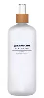 Kryolan, łagodny płyn do demakijażu, 500ml
