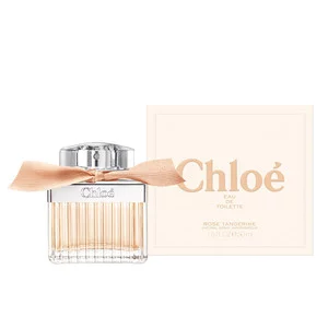 Chloe Rose Tangerine woda toaletowa spray 50ml (W)