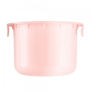 Lierac Hydragenist nawilżający krem-żel rozświetlający refill 50ml