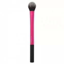 Real Techniques Finish Setting Brush wielozadaniowy pędzel do cieniowania