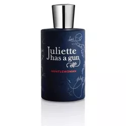 Juliette Has a Gun Gentlewoman woda perfumowana spray 50ml (W)