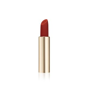Estée Lauder Pure Color Matte Lipstick Refill wkład do matowej pomadki do ust 333 Persuasive 3.5g