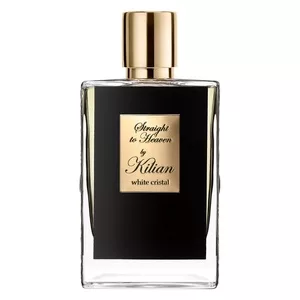 By Kilian Straight to Heaven woda perfumowana spray 100ml (M)
