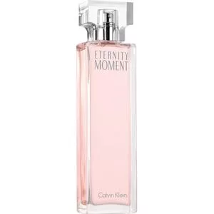 Calvin Klein Eternity Moment, woda perfumowana W, 50ml (W)