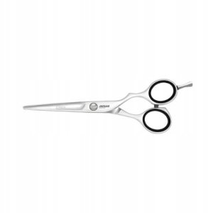 Jaguar White Line Lumen Scissors, nożyczki fryzjerskie, 6,0", ref. j4660