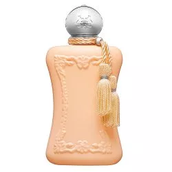 Parfums de Marly Cassili woda perfumowana spray 75ml (W)