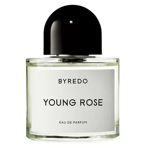 Byredo Young Rose woda perfumowana spray 100ml (U)