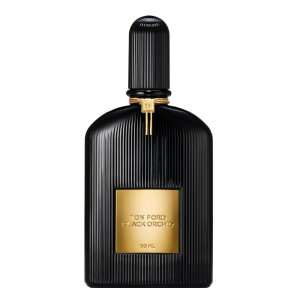 Tom Ford Black Orchid, woda perfumowana, 50ml (W)
