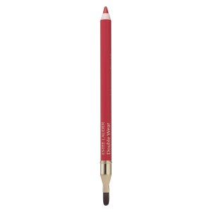 Estée Lauder Double Wear 24H Stay-in-Place Lip Liner konturówka do ust 013 Coral 1.2g