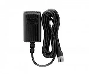 Wahl, ładowarka do maszynek, 5V