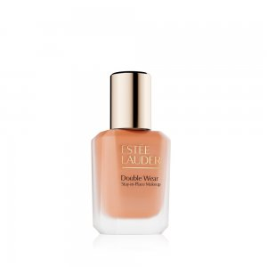 Estée Lauder Double Wear Stay-in-Place Makeup SPF10 długotrwały podkład matujący 4W1 Honey Bronze 30ml