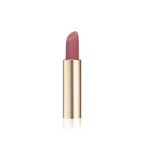 Estée Lauder Pure Color Matte Lipstick Refill wkład do matowej pomadki do ust 816 Suit Up 3.5g