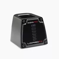 BaByliss PRO 4Artists, Baza ładująca do maszynki LO PRO FX825E, ref. FX825BASE