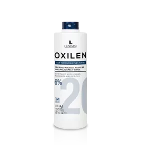 Lendan Oxilen, oksydant, 20V, 6%, 1000ml