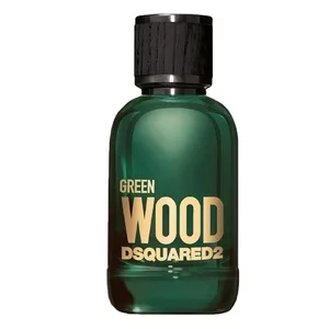 Dsquared2 Green Wood woda toaletowa miniatura 5ml (M)