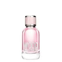 Dsquared2 Wood Pour Femme woda toaletowa spray 30ml (W)